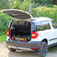 BuzzRack Buzzwing 2 - Bike Carrier for 2 Bikes