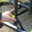 BuzzRack Buzzwing 2 - Bike Carrier for 2 Bikes