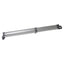 Buzzrack Ramp Alloy for E-Scorpion/E-Hornet (54 E-RAMP)