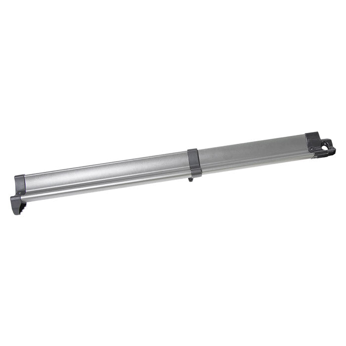 Buzzrack Ramp Alloy for E-Scorpion/E-Hornet (54 E-RAMP)