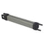 Buzzrack Ramp Alu for E-scorpion/E-hornet (54 E-RAMPCOMPACT)