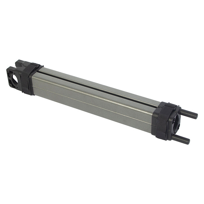 Buzzrack Ramp Alu for E-scorpion/E-hornet (54 E-RAMPCOMPACT)