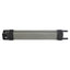 Buzzrack Ramp Alu for E-scorpion/E-hornet (54 E-RAMPCOMPACT)