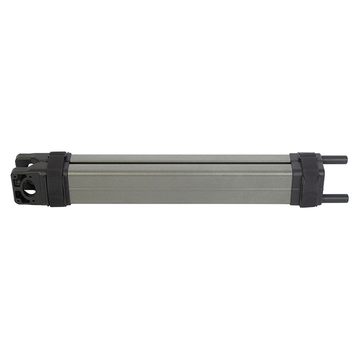 Buzzrack Ramp Alu for E-scorpion/E-hornet (54 E-RAMPCOMPACT)