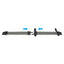 Buzzrack Ramp Alu for E-scorpion/E-hornet (54 E-RAMPCOMPACT)