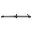 Buzzrack Ramp Alu for E-scorpion/E-hornet (54 E-RAMPCOMPACT)