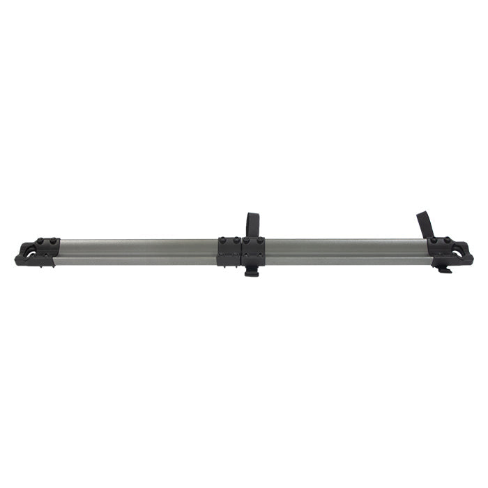 Buzzrack Ramp Alu for E-scorpion/E-hornet (54 E-RAMPCOMPACT)