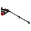 Buzzrack Ramp Alu for E-scorpion/E-hornet (54 E-RAMPCOMPACT)