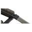 Buzzrack Ramp Alu for E-scorpion/E-hornet (54 E-RAMPCOMPACT)