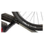 Buzzrack Ramp Alu for E-scorpion/E-hornet (54 E-RAMPCOMPACT)