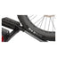 Buzzrack Ramp Alu for E-scorpion/E-hornet (54 E-RAMPCOMPACT)