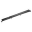 Buzzrack steel ramp for E-Scorpion/E-Hornet