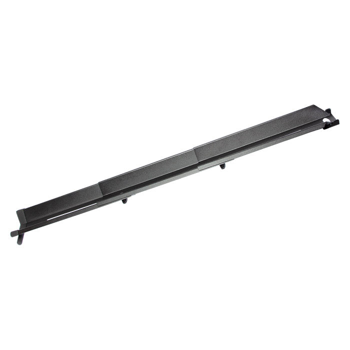 Buzzrack steel ramp for E-Scorpion/E-Hornet