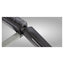 Buzzrack steel ramp for E-Scorpion/E-Hornet