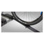 Buzzrack steel ramp for E-Scorpion/E-Hornet