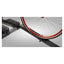 Buzzrack steel ramp for E-Scorpion/E-Hornet
