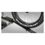 Buzzrack steel ramp for E-Scorpion/E-Hornet