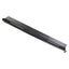 Buzzrack steel ramp for E-ScorpionXL