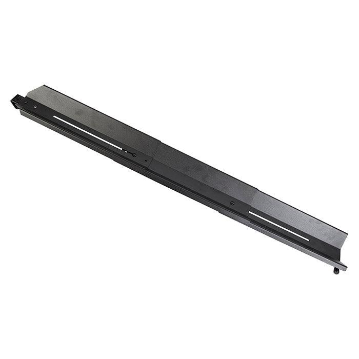 Buzzrack steel ramp for E-ScorpionXL