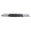 Buzzrack steel ramp for E-ScorpionXL