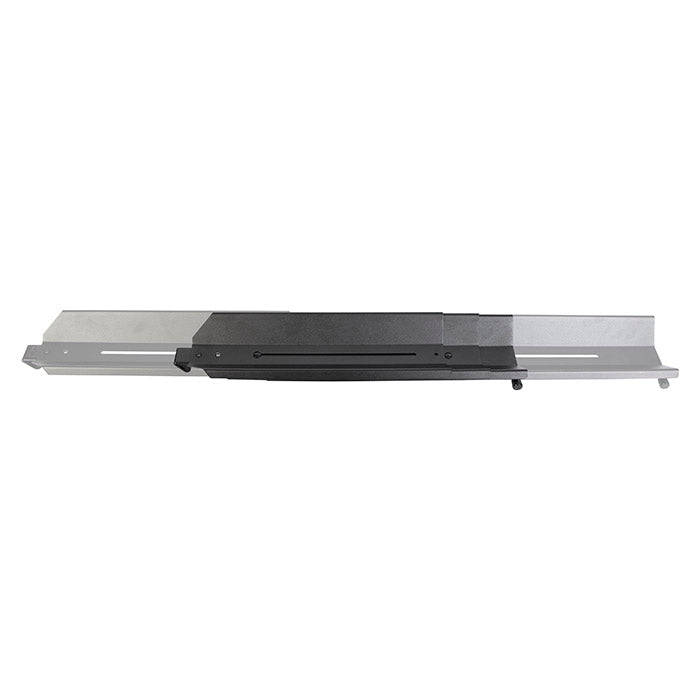 Buzzrack steel ramp for E-ScorpionXL