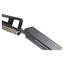 Buzzrack steel ramp for E-ScorpionXL