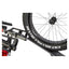 Buzzrack steel ramp for E-ScorpionXL