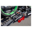 Buzzrack steel ramp for E-ScorpionXL