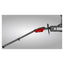 Buzzrack Ramp Alloy for E-Scorpion/E-Hornet (54 E-RAMP)