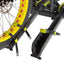 Buzzrack Ramp for Bike Carrier - Buzzgrip Fat-Bike Adapter Kit