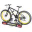 Buzzrack Ramp for Bike Carrier - Buzzgrip Fat-Bike Adapter Kit