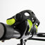 Buzz Pilot Fahrradträger für 2 Fahrräder