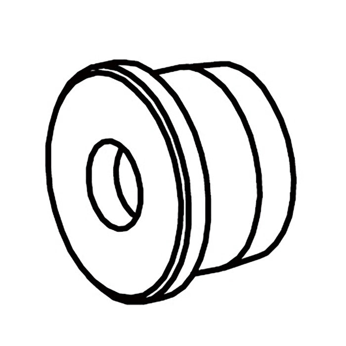 BuzzRack Ersatzteil 130-00155-01