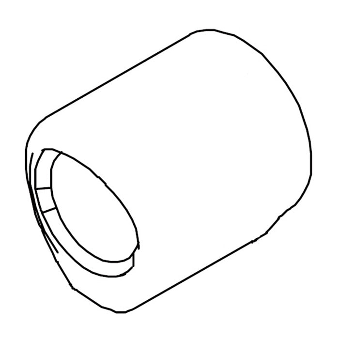 BuzzRack Spare Part 130-00443-01