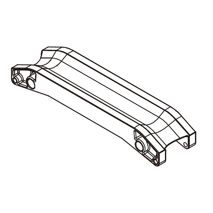 BuzzRack Spare Part 130-00491-01C