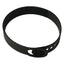 BuzzRack Strap 392mm