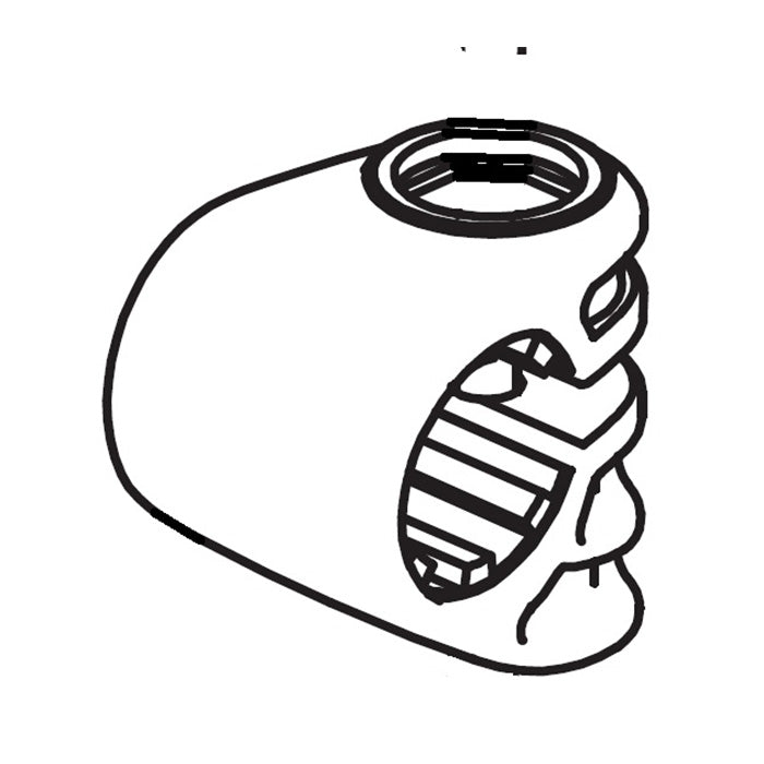 BuzzRack Spare Part 130-00669-01C