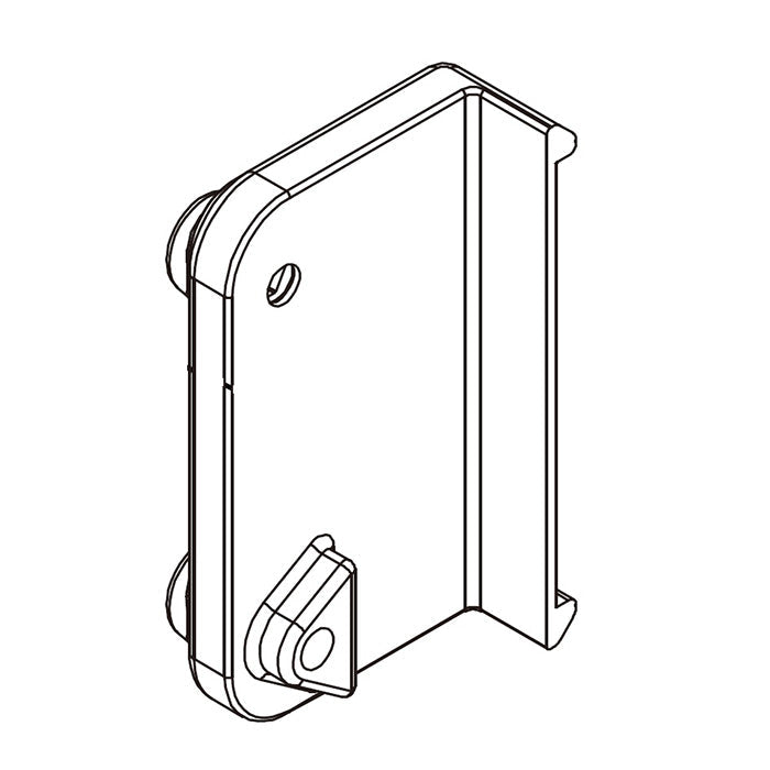 BuzzRack Spare Part 130-00731-01C
