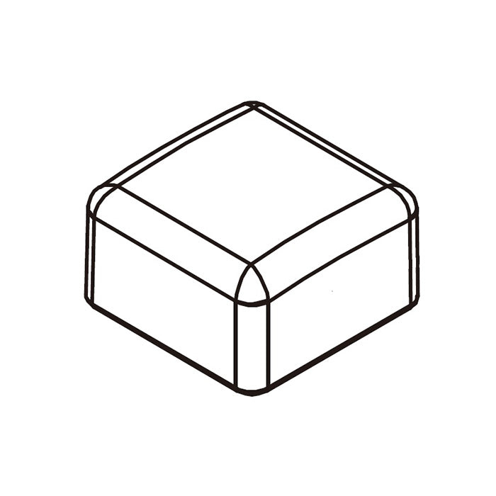 BuzzRack Spare Part 130-00734-01C