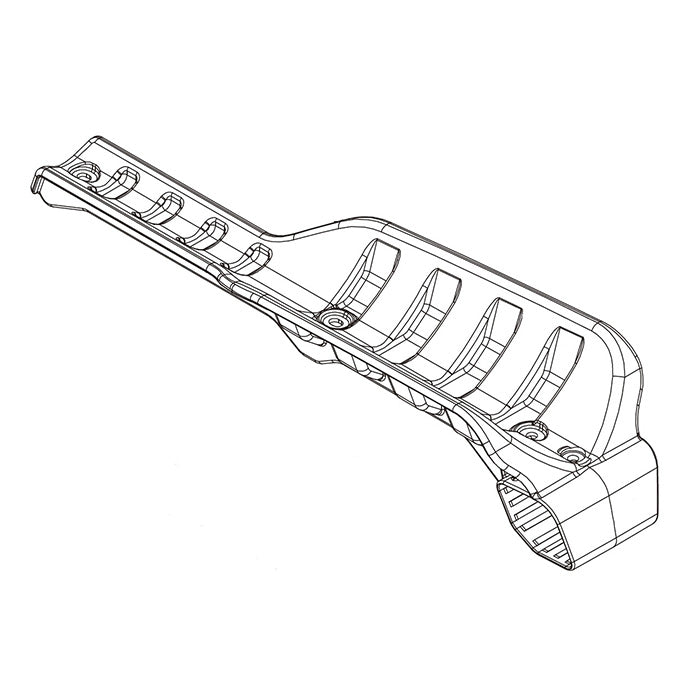 BuzzRack Spare Part 130-00736