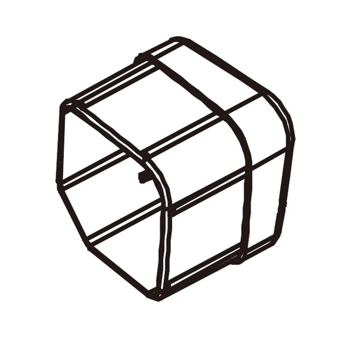 BuzzRack Spare Part 130-00737