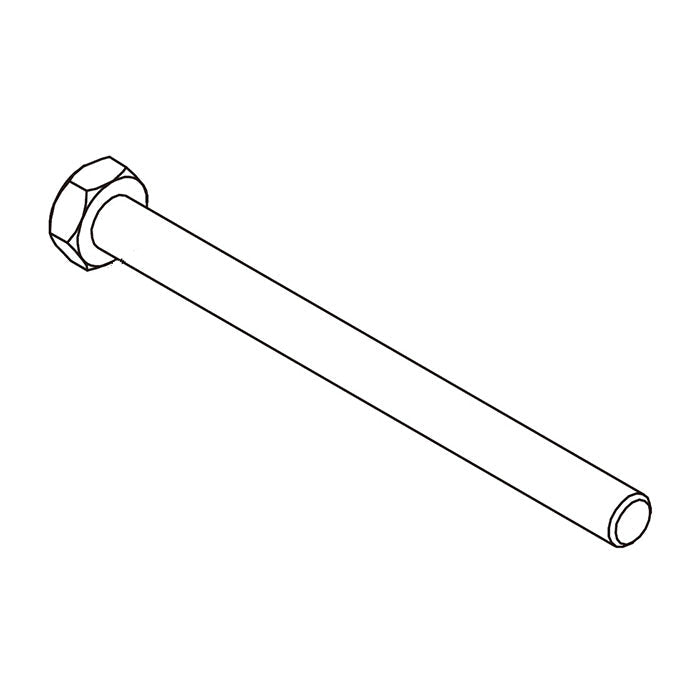 BuzzRack Ersatzteil 140-0306-043-04D