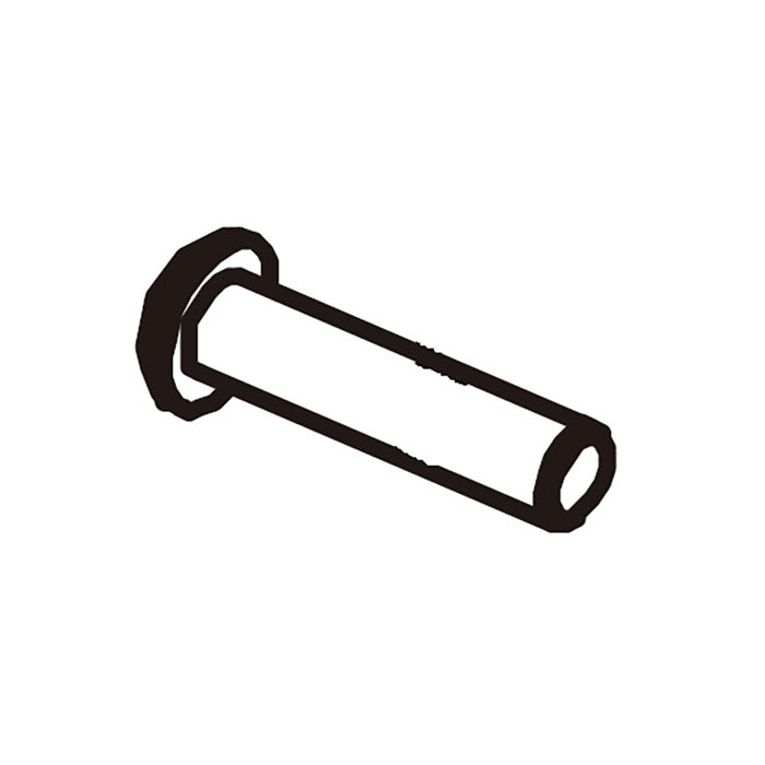 BuzzRack Spare Part 140-1106-005
