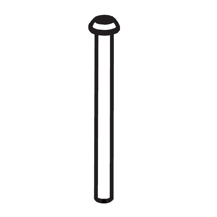 BuzzRack Spare Part 140-1106-028-04D
