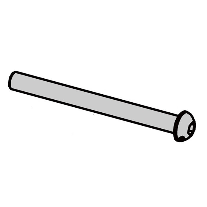 BuzzRack Ersatzteil 140-1106-029-58
