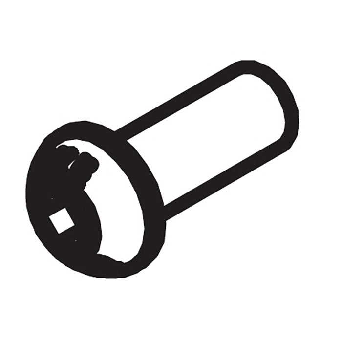 BuzzRack Spare Part 140-1106-031-04D