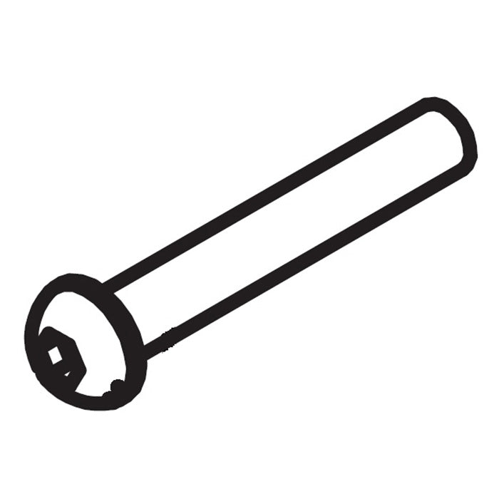 BuzzRack Ersatzteil 140-1106-038-04D