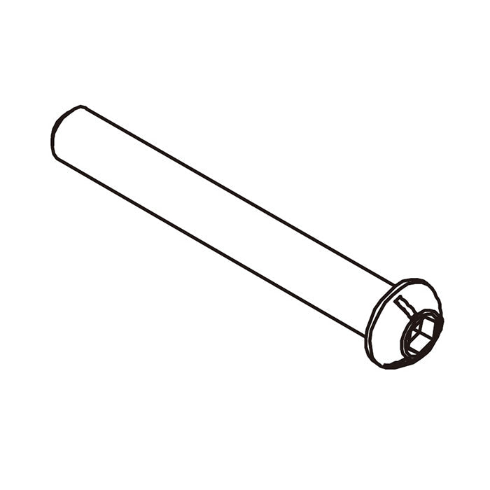 BuzzRack Spare Part 140-1108-022-04D