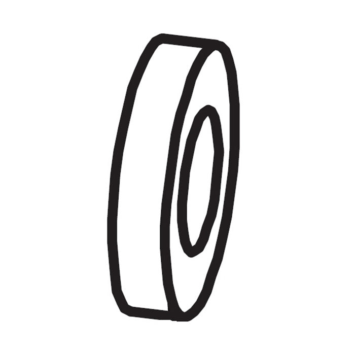 BuzzRack Spare Part 142-1130-005-04D
