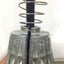 BUZZRACK CONICAL SPRING